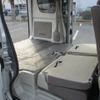 nissan clipper-van 2021 -NISSAN--Clipper Van DR17V--853281---NISSAN--Clipper Van DR17V--853281- image 4