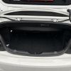 bmw 2-series 2018 CFJ1768063 image 3