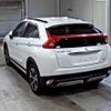 mitsubishi eclipse-cross 2020 -MITSUBISHI--Eclipse Cross GK9W-0200733---MITSUBISHI--Eclipse Cross GK9W-0200733- image 2