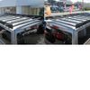 nissan caravan-van 2016 CFJ1832425 image 27