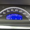 honda freed-spike 2010 CFJ1763515 image 8