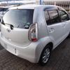 toyota passo 2014 quick_quick_DBA-KGC35_KGC35-0031380 image 5