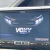 toyota voxy 2016 CFJ1677116 image 3