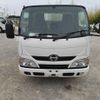 hino dutro 2015 GOO_NET_EXCHANGE_0708016A30241019W004 image 2