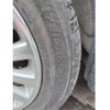 nissan cube 2008 -NISSAN--Cube DBA-YZ11--YZ11-085419---NISSAN--Cube DBA-YZ11--YZ11-085419- image 9