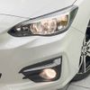 subaru impreza-wagon 2017 -SUBARU--Impreza Wagon DBA-GT6--GT6-031184---SUBARU--Impreza Wagon DBA-GT6--GT6-031184- image 13