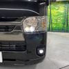 toyota hiace-van 2023 -TOYOTA--Hiace Van 3DF-GDH201V--GDH201-1093228---TOYOTA--Hiace Van 3DF-GDH201V--GDH201-1093228- image 13