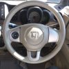 honda n-box 2012 CFJ1629531 image 13