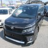 toyota voxy 2016 -TOYOTA--Voxy DBA-ZRR80W--ZRR80W-0226633---TOYOTA--Voxy DBA-ZRR80W--ZRR80W-0226633- image 41
