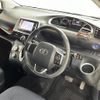 toyota sienta 2015 -TOYOTA--Sienta DAA-NHP170G--NHP170-7023959---TOYOTA--Sienta DAA-NHP170G--NHP170-7023959- image 3