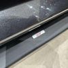 subaru impreza-g4 2016 -SUBARU 【名変中 】--Impreza G4 GK7--002218---SUBARU 【名変中 】--Impreza G4 GK7--002218- image 18