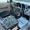 daihatsu mira-e-s 2016 -DAIHATSU--Mira e:s DBA-LA300S--LA300S-1385268---DAIHATSU--Mira e:s DBA-LA300S--LA300S-1385268- image 7