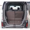 honda n-box 2018 -HONDA--N BOX DBA-JF3--JF3-1094540---HONDA--N BOX DBA-JF3--JF3-1094540- image 9