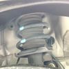 daihatsu move-canbus 2020 CFJ1650017 image 20