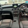 mercedes-benz a-class 2016 -MERCEDES-BENZ 【名変中 】--Benz A Class 176042--2V119904---MERCEDES-BENZ 【名変中 】--Benz A Class 176042--2V119904- image 31