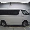 toyota hiace-wagon 2019 -TOYOTA 【鳥取 300み4453】--Hiace Wagon TRH219W-0032481---TOYOTA 【鳥取 300み4453】--Hiace Wagon TRH219W-0032481- image 4