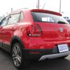 volkswagen cross-polo 2011 -VOLKSWAGEN--VW Cross Polo 6RCBZW--CU018149---VOLKSWAGEN--VW Cross Polo 6RCBZW--CU018149- image 17