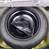suzuki swift 2015 CFJ1807066 image 21