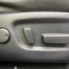 toyota harrier 2015 CFJ1747182 image 6