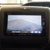 honda freed 2018 -HONDA--Freed GB5--1075924---HONDA--Freed GB5--1075924- image 6