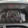 toyota landcruiser-70 2024 25431602 image 14