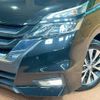 nissan serena 2019 -NISSAN--Serena DAA-GFC27--GFC27-151343---NISSAN--Serena DAA-GFC27--GFC27-151343- image 13