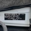 toyota roomy 2022 CFJ1757933 image 9