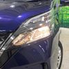 nissan serena 2021 CFJ1858202 image 13