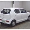 mazda carol 2019 quick_quick_DBA-HB36S_230989 image 2
