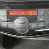 nissan serena 2014 -NISSAN--Serena HFC26--209457---NISSAN--Serena HFC26--209457- image 8