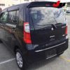 suzuki wagon-r 2016 -SUZUKI 【名変中 】--Wagon R MH44S--186446---SUZUKI 【名変中 】--Wagon R MH44S--186446- image 2