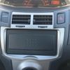 toyota vitz 2009 -TOYOTA--Vitz DBA-SCP90--SCP90-5126290---TOYOTA--Vitz DBA-SCP90--SCP90-5126290- image 18