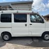 daihatsu hijet-cargo 2013 quick_quick_S321V_S321V-0200948 image 4