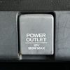 honda n-box 2014 CFJ1704063 image 24