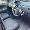 toyota sienta 2013 -TOYOTA--Sienta DBA-NCP81G--NCP81-5203720---TOYOTA--Sienta DBA-NCP81G--NCP81-5203720- image 15