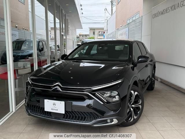citroen citroen-others 2022 quick_quick_E435G06_VR7ND5GFPN4806042 image 2