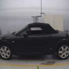 audi tt 2006 -AUDI--Audi TT 8NBVR-TRUZZZ8N161006870---AUDI--Audi TT 8NBVR-TRUZZZ8N161006870- image 5