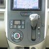 daihatsu tanto 2014 quick_quick_DBA-LA600S_LA600S-0211167 image 19