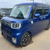 daihatsu wake 2019 CFJ1822631 image 13
