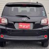 toyota passo 2016 CFJ1731971 image 7