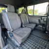 toyota noah 2017 GOO_JP_700055065930250630003 image 22