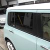 suzuki alto-lapin 2013 -SUZUKI--Alto Lapin DBA-HE22S--HE22S-818770---SUZUKI--Alto Lapin DBA-HE22S--HE22S-818770- image 30