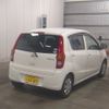 daihatsu mira 2010 -DAIHATSU 【前橋 580ｽ6645】--Mira L285S--2014652---DAIHATSU 【前橋 580ｽ6645】--Mira L285S--2014652- image 6