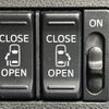 daihatsu tanto 2019 quick_quick_LA600S_LA600S-0781913 image 4