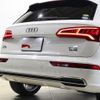 audi q5 2017 -AUDI--Audi Q5 DBA-FYDAXS--WAUZZZFY4J2032838---AUDI--Audi Q5 DBA-FYDAXS--WAUZZZFY4J2032838- image 7