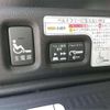 honda n-box-plus 2015 CFJ1632870 image 12
