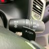 mazda axela 2017 quick_quick_LDA-BMLFS_BMLFS-106298 image 15