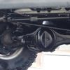 toyota land-cruiser-80 1996 quick_quick_HZJ81V_HZJ810005666 image 20
