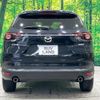 mazda cx-8 2021 quick_quick_KG2P_KG2P-354776 image 16