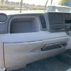mitsubishi-fuso canter 2016 GOO_NET_EXCHANGE_0600538A30250326W002 image 62